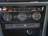 Volkswagen Touran (2020) Comfortline 2.0 TDI - náhled 17