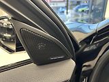 BMW X3 (2025) M50 293KW 4x4 NEZÁVISLÉ TAŽNÉ  - náhled 18