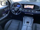 Mercedes-Benz GLE GLE 350 de 4M AMG - náhled 13