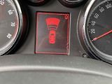 Opel Astra (2011) 1.6i, AC, xenon, navi - náhled 18