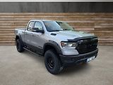 Dodge RAM (2019) +HEMI+ROUGH COUNTRY+ - náhled 1