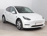 Tesla Model Y (2021) Long Range AWD 79kWh, SoH 92% - náhled 1