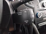 Renault Mégane (2019) 1.3 TCe, Tempomat - náhled 17