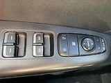 Kia Sportage (2018) 1.6 T-GDi 4x4, 2.maj,ČR - náhled 15