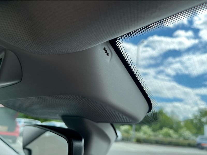 Škoda Kamiq 1.0 TSi 85 kW Top Selection - fotka 19 z 29