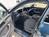 Volkswagen Tiguan (2026) People 7DSG mHEV 1,5eTSI - náhled 4