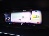 Seat Leon 1,5 eTSI,Execelent,DSG,Tažné - náhled 29