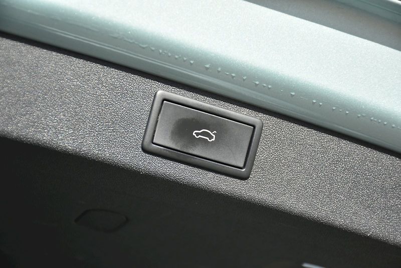 Škoda Enyaq (2021) 80 150kW - fotka 26 z 31