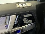Mercedes-Benz Třídy G Třídy Mercedes-AMG G 63 Manufa - náhled 13