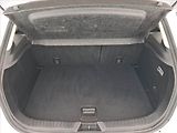 Mazda CX-3 (2017) 2.0 Skyactiv-G, ČR,1.maj - náhled 14