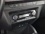 Škoda Fabia (2015) Ambition 1.2 TSI, Automat - náhled 16