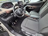 Peugeot Rifter (2020) 1.5 BHDi 130 LONG GTline MAN6 - náhled 9