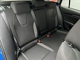 Škoda Octavia 2,0 TDI 85kW Ambition Combi - náhled 19