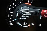 Ford Mondeo (2020) 2.0 LED ACC SONY Kamera 8AT EC - náhled 32