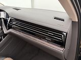 Volkswagen Touareg 3.0Tdi*210kw*1MAJ*DPH*ELEGANCE - náhled 22
