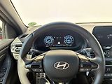 Hyundai i30 1.5 T-GDI 103kW DCT N-Line - náhled 14