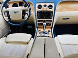 Bentley Continental Flying Spur (2007) 6.0L W12, 412kW, REZERVACE - náhled 13