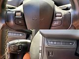 Peugeot 2008 PT Allure *ROZVODY*serv.kn     - náhled 41