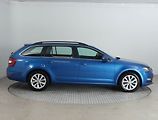 Škoda Octavia (2017) Style 2.0 TDI, Tempomat - náhled 6