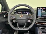 Cupra Terramar (2026) SUV - náhled 18
