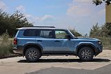 Toyota Land Cruiser First Edition 2.8 D-4D 205 k, - náhled 6