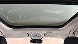 Volvo XC60 2.0 T6 AUT AWD Recharge Inscri - náhled 30