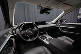 Mazda CX-60 3.3D AWD Homura HuD ACC 360 - náhled 14