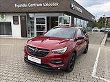 Opel Grandland X 1,5 - náhled 1