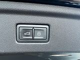 Audi A5 Sportback  2,0TDI 150kW Quattr - náhled 21