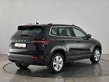 Škoda Karoq Top Selection - náhled 1