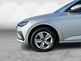 Škoda Scala 1,0 TSI / 85 kW Selection - náhled 9