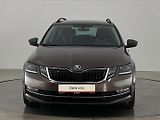 Škoda Octavia Style - náhled 3