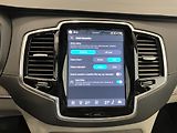Volvo XC90 B5 AWD Ice Line Plus Dark AT8 - náhled 35
