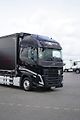 Volvo FH (2023) 460 / I – SAVE / ACC / EURO 6  - náhled 32