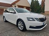 Škoda Octavia 1,6 TDi 85kw Ambition ČR Nav. - náhled 1