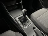 MG MG3 1.5 ICE EXCITE CZ 1.maj. - náhled 24