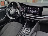 Škoda Octavia 1.5TSI G-Tec DSG Style,1.Maj. - náhled 39