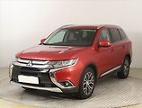 Mitsubishi Outlander (2018) Intense 2.0, 4X4, Automat - náhled 1