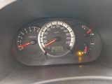 Mazda 5 (2007) 1.8, 7 míst, po STK - náhled 11
