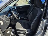 Škoda Fabia 1.0TSI STYLE TAŽNÉ ZAŘ NEHAVAR - náhled 13