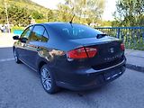 Seat Toledo (2016) 1,2 TSI 81Kw Style - náhled 7