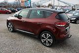 Renault Scénic (2020) 1,3Tce LED KLIMA NAVI KŮŽE ALU - náhled 4