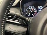 Subaru Outback (2025) 2.5 Comfort+kůže 2025 | Záruka - náhled 37