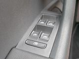 Škoda Octavia (2015) 2.0TDI 135KW RS – NAVIGACE - náhled 27