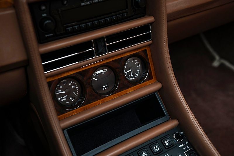 Rolls-Royce Ostatní IV - fotka 15 z 32