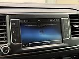Toyota ProAce Verso 2,0 L1,8míst,Selection - náhled 21