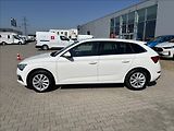 Škoda Scala 1,0 TSI 81kW Style - náhled 2