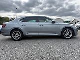 Škoda Superb 1.6TDi STYLE 88kW Navi BiXenon - náhled 3