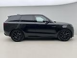 Land Rover Range Rover Sport (2026) D300 DYNAMIC HSE AWD Aut - náhled 7