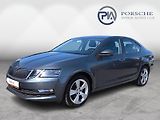 Škoda Octavia 1.4TSi AMBITION FRESH - náhled 1